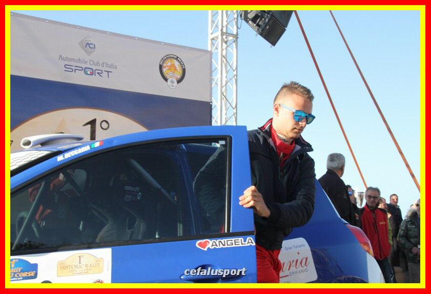 170312 Rally_arrivo 097_tn.jpg